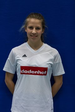 Bild 115 - Fotoshooting Frauen KaKi